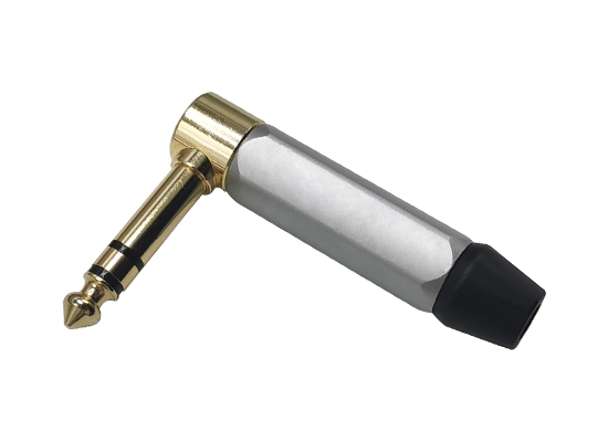 GCD122/GG-S