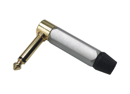 GCD122/GG-M